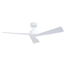 Bronte 132cm DC Ceiling Fan with Remote Control